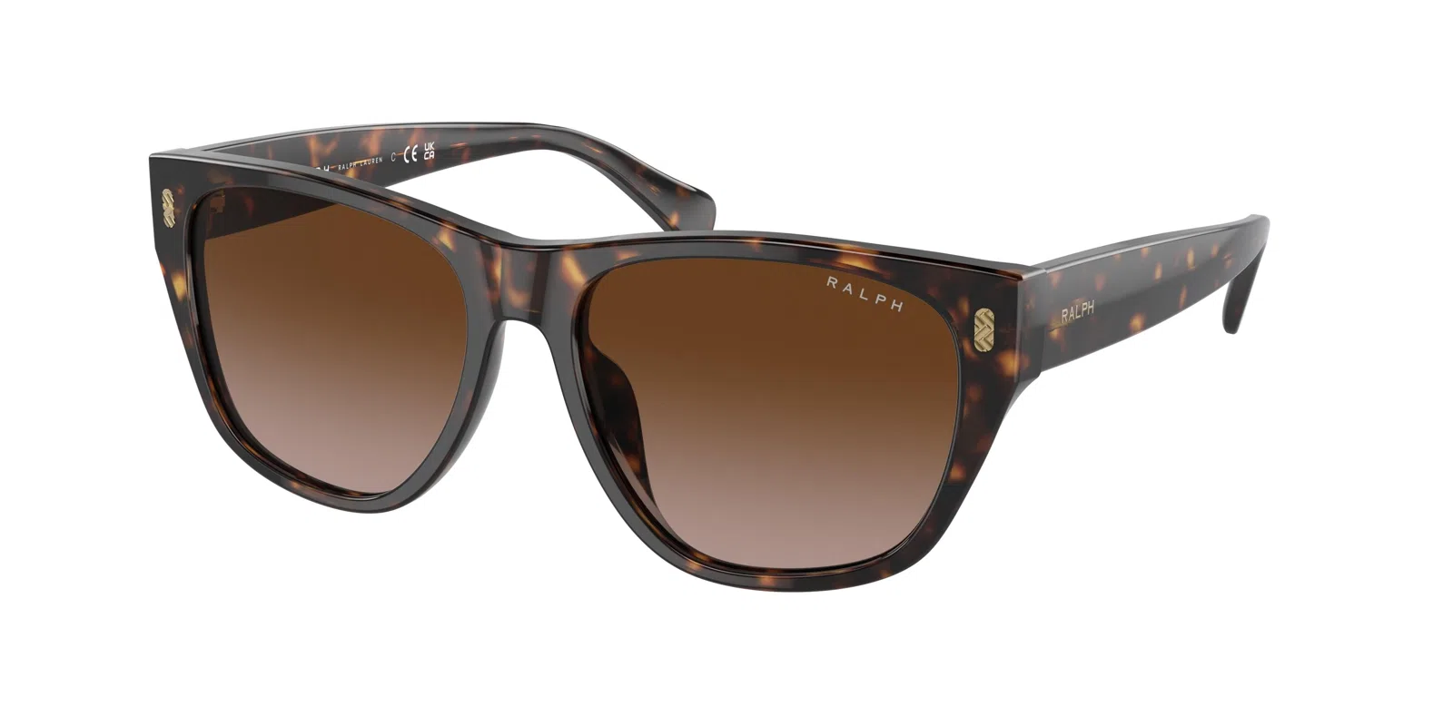 Ralph 5303U Sunglasses - view 4